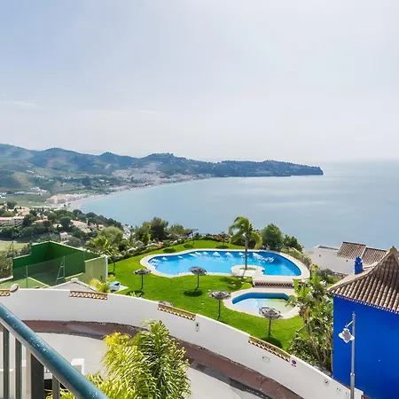 Villa Altos *